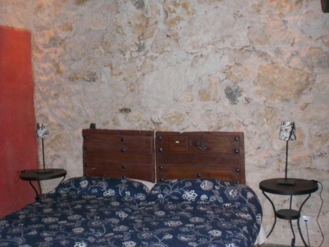 Casa Rural Casillas Del Molino-Segovia Carbonero de Ahusin Eksteriør bilde